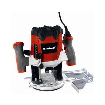 EINHELL RT-RO 55