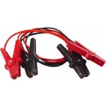 kabel 200A – Sleviste.cz