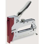 Novus J-18 – Hledejceny.cz