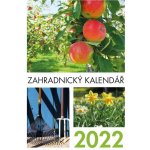Zahradnický průvodce na celý rok 2022 – Sleviste.cz