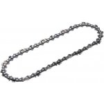 Black & Decker A6150 – Sleviste.cz