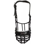 Chopo Náhubek kovový Knírač malý pes – Zboží Mobilmania