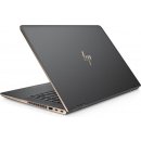 HP Spectre x360 15-bl102 2PN59EA