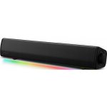 Creative Sound Blaster GS3 – Zboží Mobilmania