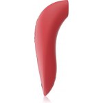 We-Vibe Melt – Zbozi.Blesk.cz