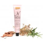 Die Nikolai biodynamický krém na ruce i tělo Růžový květ 30 ml – Hledejceny.cz