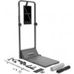 Speediance Gym Monster 2 Basic – Hledejceny.cz