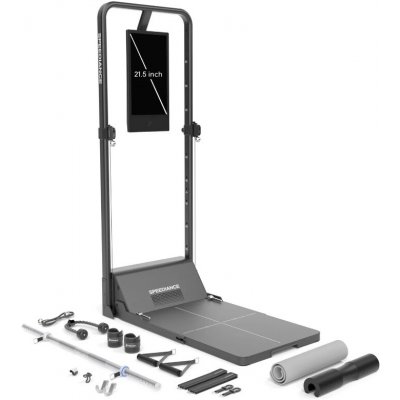 Speediance Gym Monster 2 Basic – Hledejceny.cz