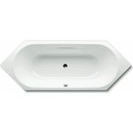 Kaldewei Vaio Duo 210 x 80 cm 233234010001 – Hledejceny.cz