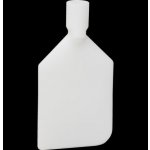 Vikan Kopisto plné do 120°C – Zboží Dáma