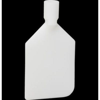 Vikan Kopisto plné do 120°C – Zboží Dáma