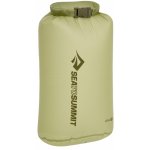 Sea to Summit Ultra-Sil Dry bag 5 l – Hledejceny.cz
