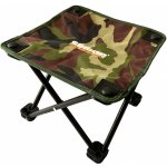 Sellior Sellior Sedačka X – Zboží Dáma