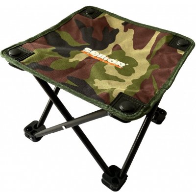 Sellior Sellior Sedačka X – Zboží Dáma