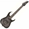 Elektrická kytara Ibanez RG8527
