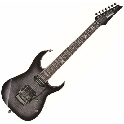 Ibanez RG8527