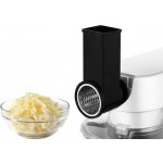 ECG Forza 5500 Giorno Bianco – Zboží Dáma