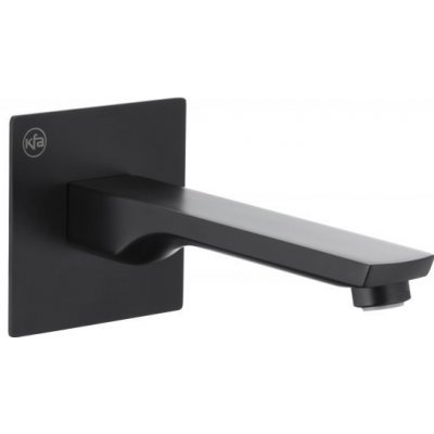 KFA Mokait 836-002-81 – Hledejceny.cz