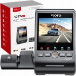 Viofo A329 2CH | Zboží Auto