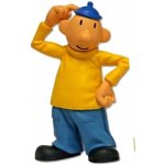 Vizopol Pat – Zbozi.Blesk.cz