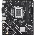 Asus PRIME H810M-K 90MB1N10-M0EAY0 – Hledejceny.cz