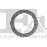FA1 101-955 – Hledejceny.cz