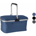 TOPMOVE Termo nákupní košík (modrá) – Sleviste.cz