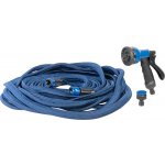 Strend Pro Garden flexi, 14.6-30 m, 1/2"-3/4" – Hledejceny.cz