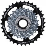 SunRace MFM4S – Sleviste.cz