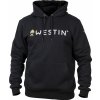 Rybářské tričko, svetr, mikina Westin Mikina Zip Hoody