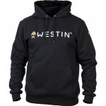 Westin Mikina Zip Hoody – Zboží Dáma