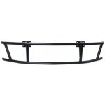 Bash Bar BMW E36 – Hledejceny.cz