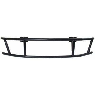 Bash Bar BMW E36 – Hledejceny.cz