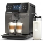 WMF Perfection 780 CP826T10 – Sleviste.cz