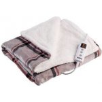 Solac CT8611 – Zboží Mobilmania