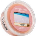 Yankee Candle Scenterpiece Meltcup vosk Pink Sands 61 g – Zboží Dáma