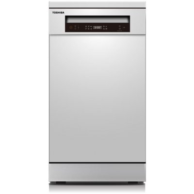 Toshiba DW-10F2EE(W)-PL – Zboží Mobilmania