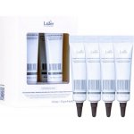 La'dor Scalp Scaling Spa Peelingy pro pokožku hlavy 4 x 15 g – Hledejceny.cz