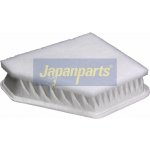 Vzduchový filtr JAPANPARTS FA-262S (FA262S) – Hledejceny.cz