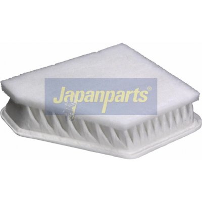 Vzduchový filtr JAPANPARTS FA-262S (FA262S) – Hledejceny.cz