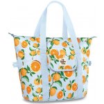 Spokey SAN REMO 28 l – Zbozi.Blesk.cz