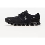 ON Running Cloud Waterproof All black – Zbozi.Blesk.cz