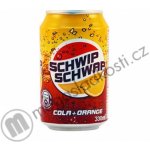 Schwip schwap 330 ml – Zboží Mobilmania