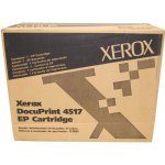 Xerox 113R00095 - originální – Hledejceny.cz