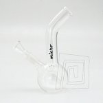 Simax Bong Micro II. 18 cm – Zboží Dáma