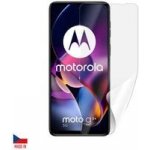 Ochranná fólie ScreenShield MOTOROLA Moto G54 - displej – Hledejceny.cz