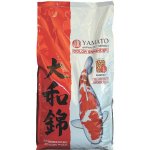 JPD Yamato Nishiki 7 mm 5 kg – Sleviste.cz