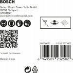 Bosch 2608900598 – Hledejceny.cz