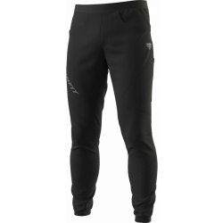 Dynafit 24/7 Warm pants M black out/magnet