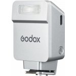 GODOX iFlash iT22-C pro Canon stříbrný – Zboží Živě